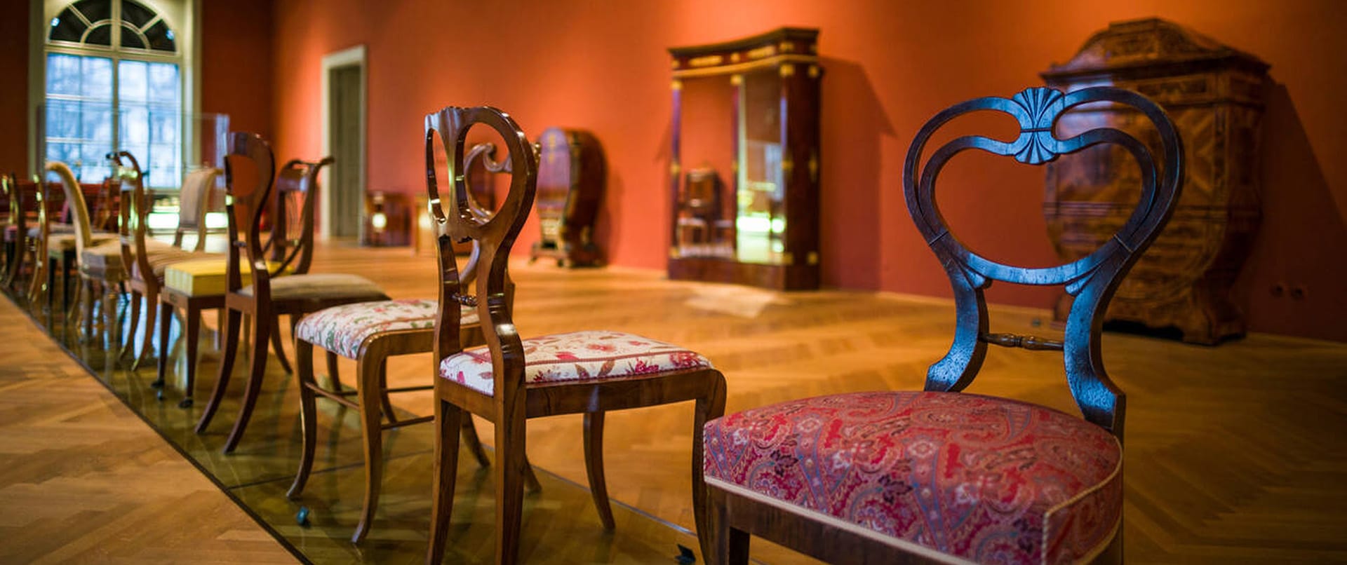 Trasporto opere d’arte e antiquariato H0